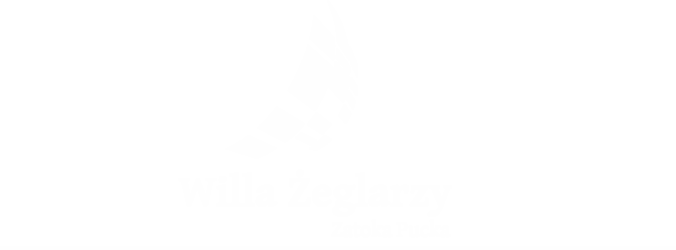 Z najlepszym widokiem
